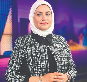 ������ : ������ ������ɻ ����� ������ �����ɻ 17 �����