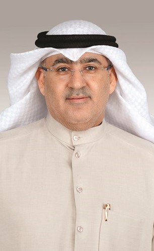 ���� ����� ���� ���� ������� ��� ������ ������ ����� ������ ����� ������� ������� ���� ������� 