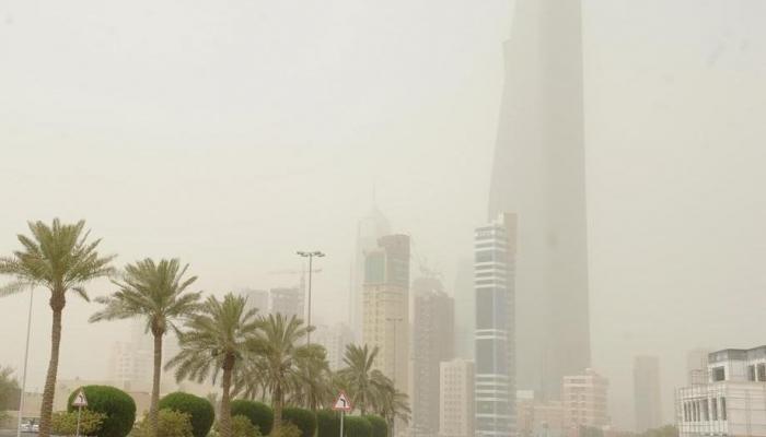 �������ϻ: ��� ���.. ����� ������ ��� ������� ��������