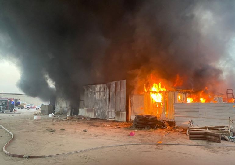 ���� ������ �� ��������� ������ ������ ���������