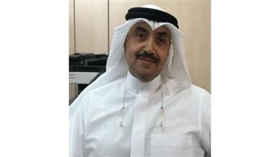 ������ ������ : ���� ���� ������� �� ����� ����� ������� ������ ��������