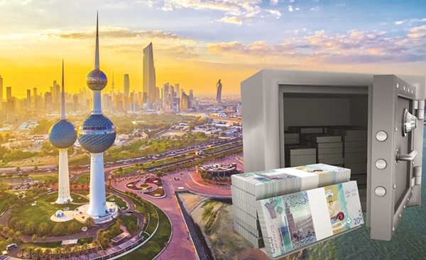 1.63 ����� ����� ������� �������� �� ���������� ����� 