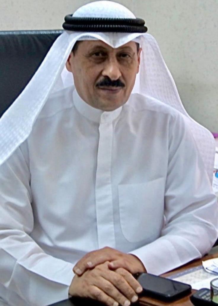 ����� ��������: ���� ���� ������� ��� ���� ��� ���� ������ ������� 