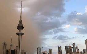 �������ϻ: ��� ��� ����� ����� ������.. ������� 46