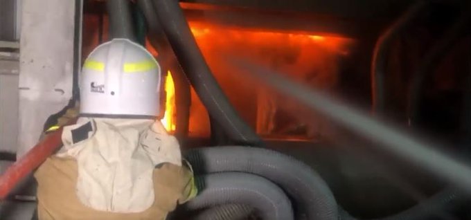 ��� ������� ����� ��� ���� ���� ������ �� ������ �������