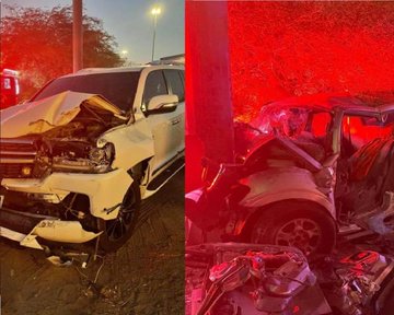 ����������: ���� 5 ������ ������ ��� ��� �� ���� ����� ���� ��� ���� ����� ��������