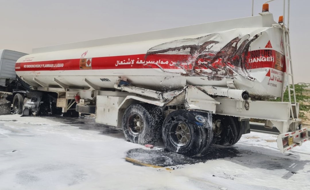 ����� ���� ����� ����� ����� �� ���� ����� ��� ������ڻ