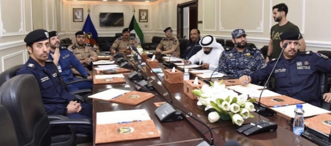 ������� ������� ���� �������� �������� ������ ������� ������� ������ ������ ������ �������� ������ �� �������