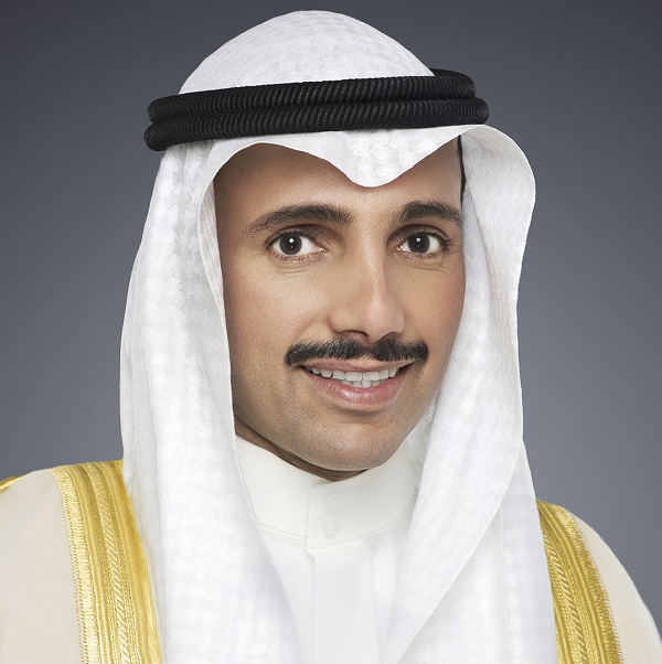 ������ ����� ��� �������� �������� �� ����� ������ ���������� ����� ��� ��������