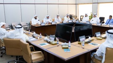 ����� �������: ����� ������ ���� 7 ������� ���� ����� �������