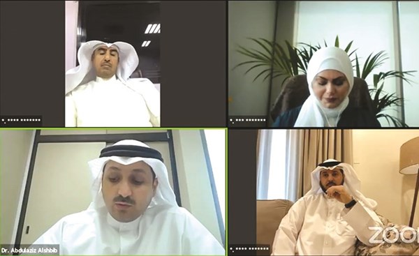 ���������: ������� ������ �������� ������� ��� 1.7 ����� �����