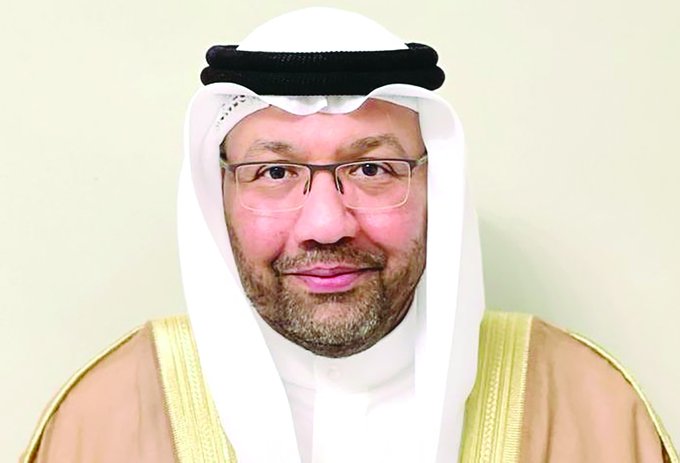 ���� ����� ������� �.��� ������� ����� ���������� ������ �� ������� ����� �������� 