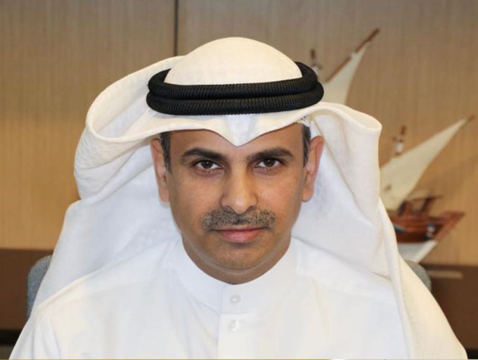 �������ɻ: ����� 90 ����� ����� �� ����� ���������