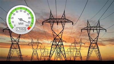 ������� ���������� ���� ���� ��� �� �������