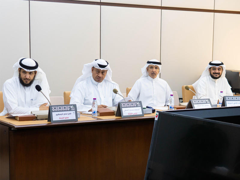 �. ��� ����� ������ ���� ���� �������