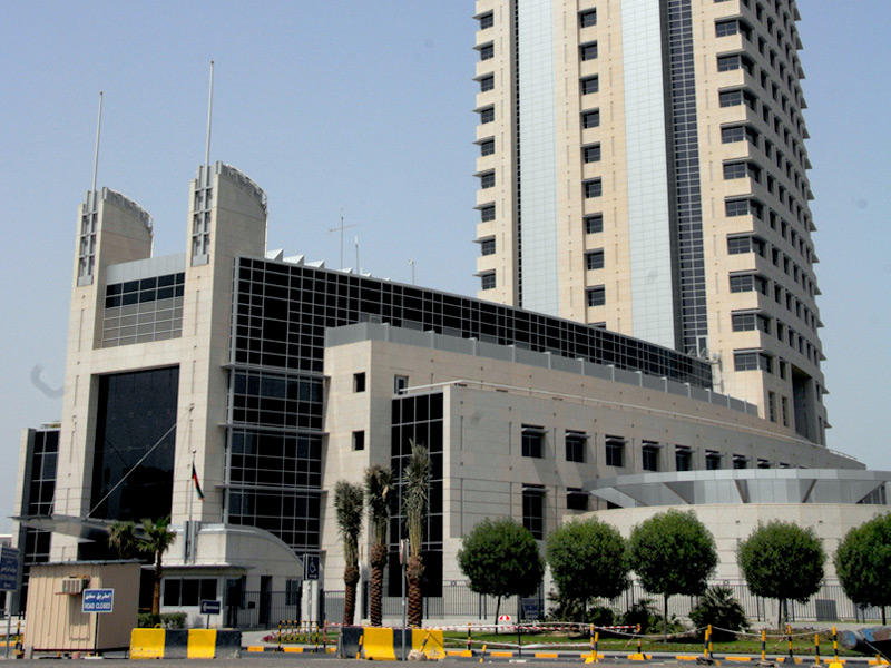 3.5 ������� ����� ���� ������� ���������ʻ