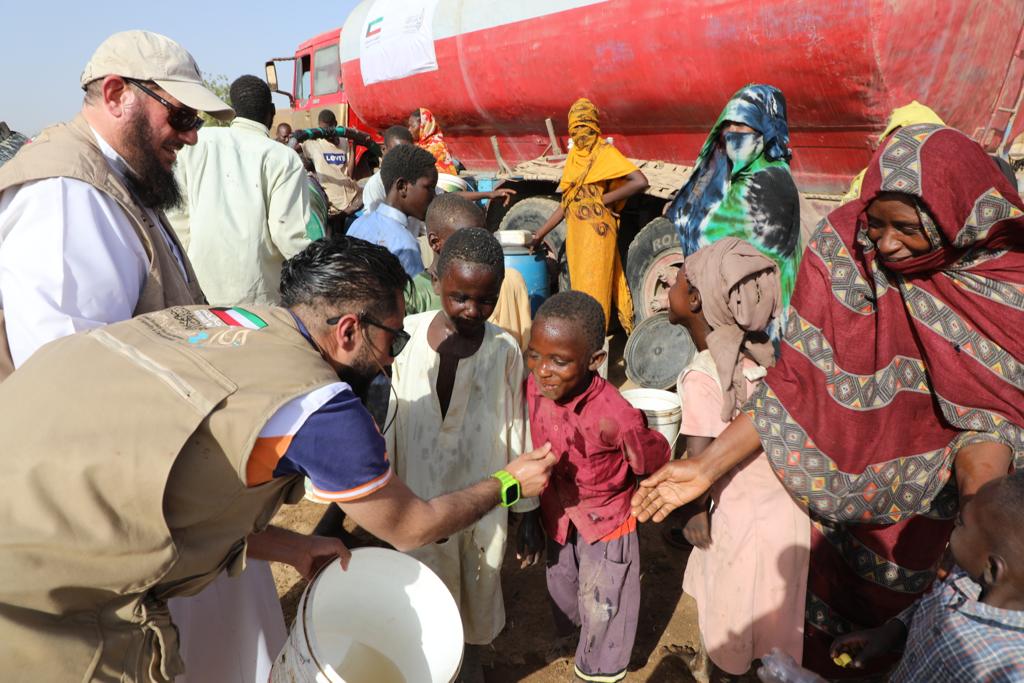 ������ ��������� ����� ����� ���� ����� ������ ���� �� ��� ���