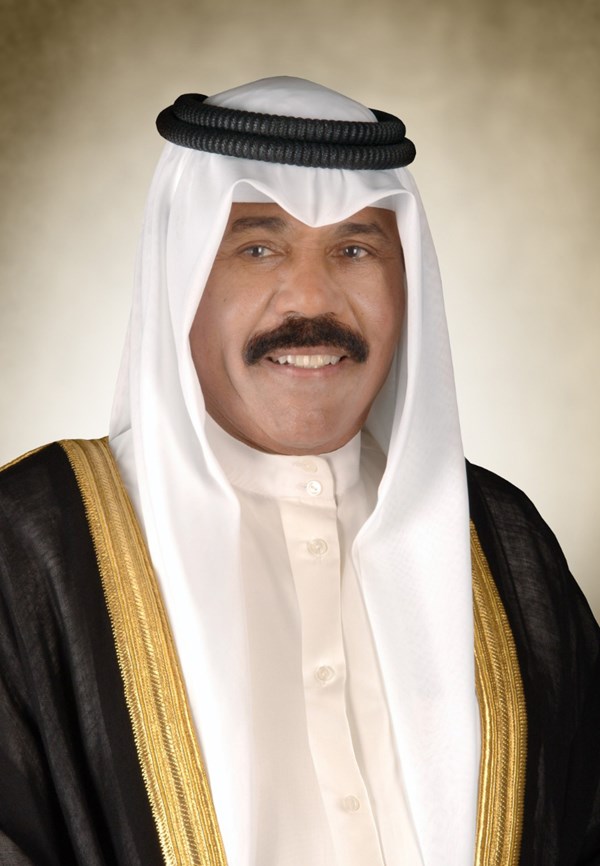 ���� �����: ����� ������ ��������� �������� �������� ������� ������ ������� �������� �������� ����������� ��������