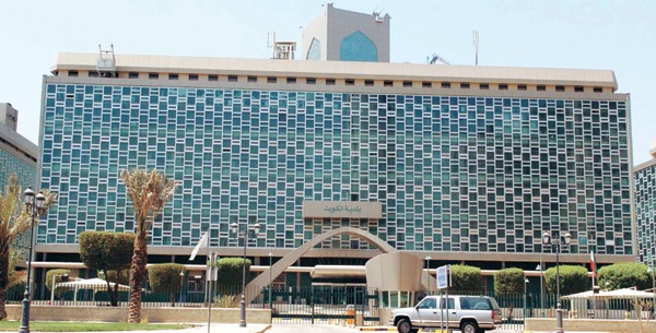 ����� �������: ����� 64 ����� ����� ����� ��������.. ����� ������