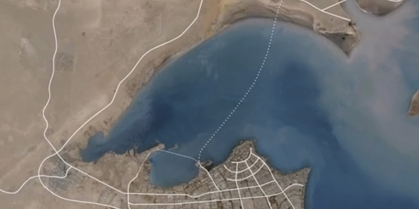 ������ɻ ����� ���� ������� ������� �������� ��������� �������� ������ ���� ��������