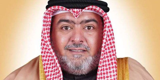 ���� �������� ����� ���� ����� : 5368 ����� �� ������... ������ ������