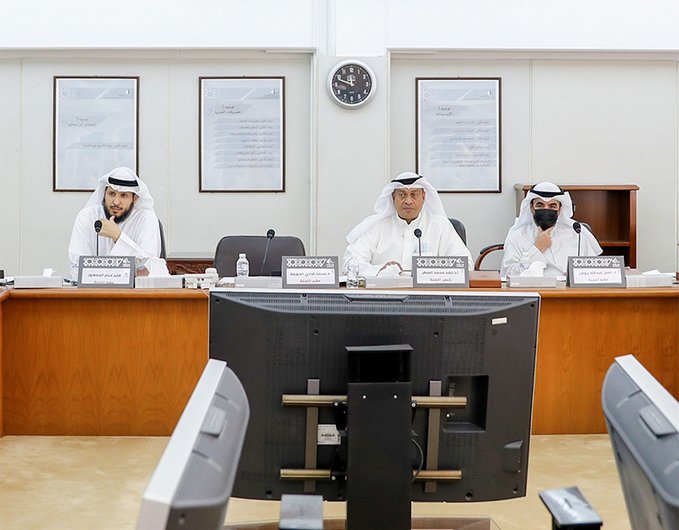 ������� ��������ɻ: ���� ����� ������� ������� ���������� ���� ��� ����� ����� ��� ���������� ������