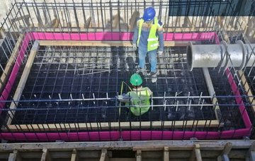 �������ɻ ������ ����� ������� N1 �� ������� 7 ������