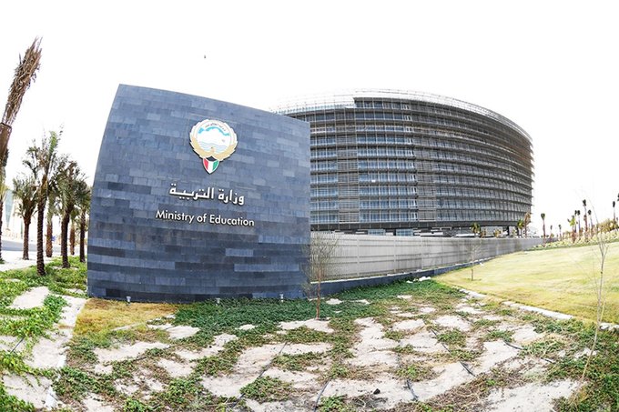 �������ɻ: ����� 400 ��� ���� �������� ��������