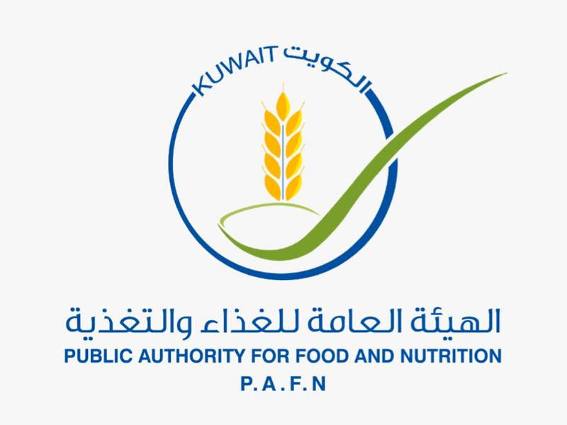 ������ ������� ������ ��������� ��� ��