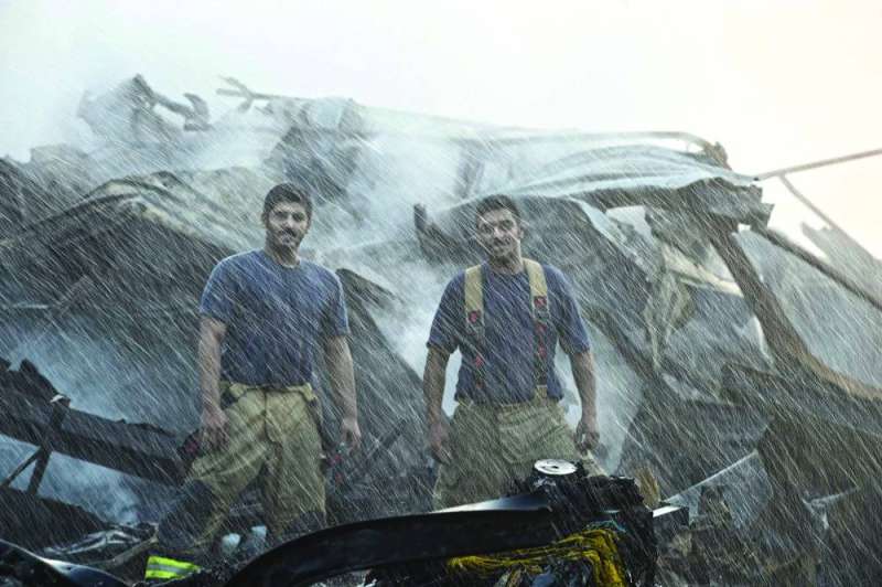 ���� ������ ����� �������: ���� ���... ����� ����� ��� ������