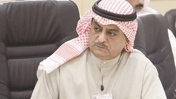 ���� ������� ����� ����� ����� ������ �������� ������� ����� ����