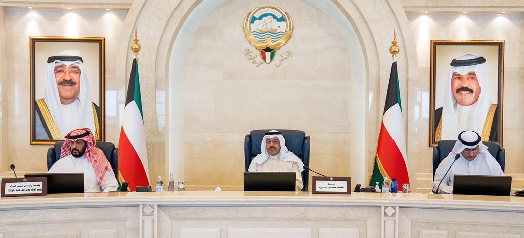 ���� ������� ���� ������� 