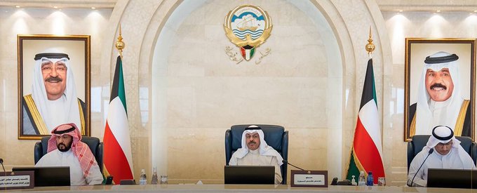 ��������� : ����� ���� ������� ������ ������� ������ ���� �����