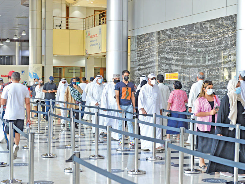 5 ���� ����� ���������ɻ �������