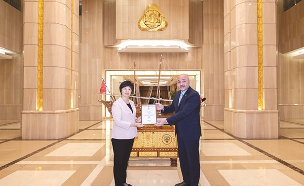 ���� �������: ����� ���� ����� �������� ��� ������ ������ ����� ���������� ������