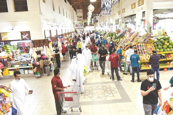 ����� ����� ����� ���� ������ � ������ � ������� ����� ������