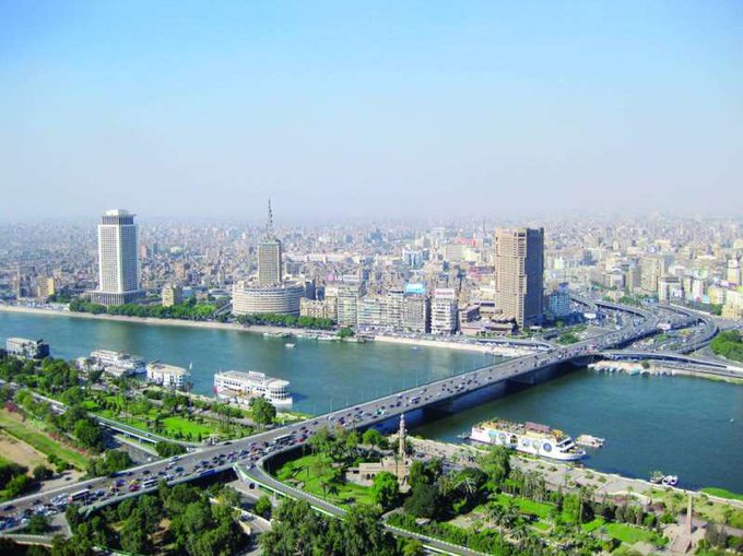 8 ���� ��� ���� �� ���� ��� ����� �� ���  