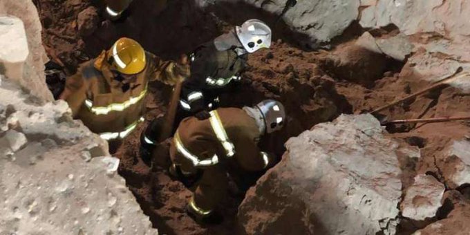 ���� ����� ������� �� ���� �������� ������ �� ������  