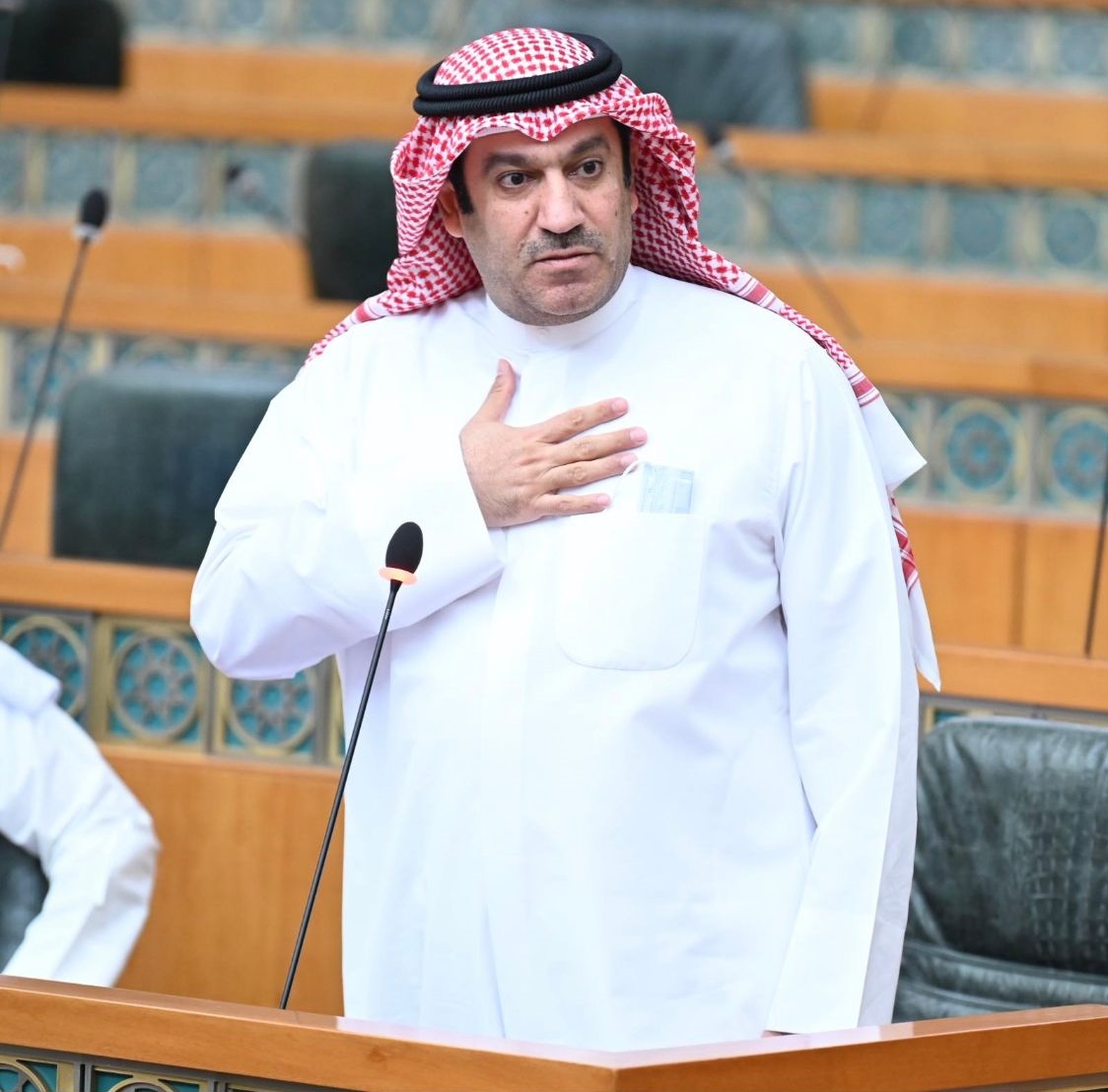 ���� ���� ���� ����� ���� �������: ����� ���� ����� ������ ���� ���� ���� ��� �� ������� ������