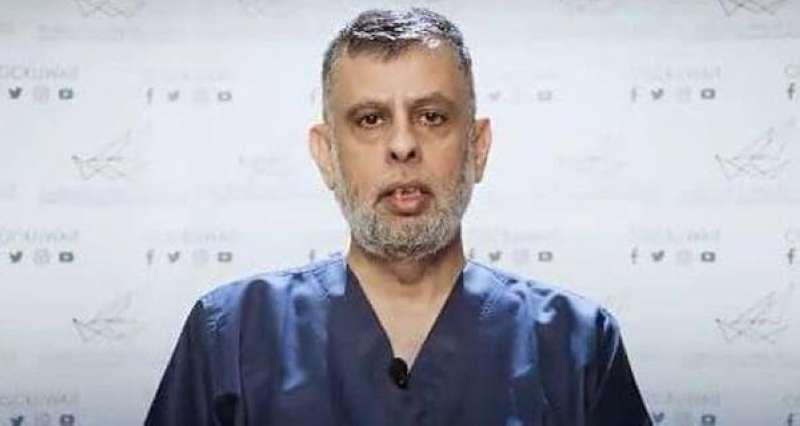 �.���� ���������: ����� ���������� �������� ������ ��� ����� ����� ����� �������� ���� ��� ������� �������� �������