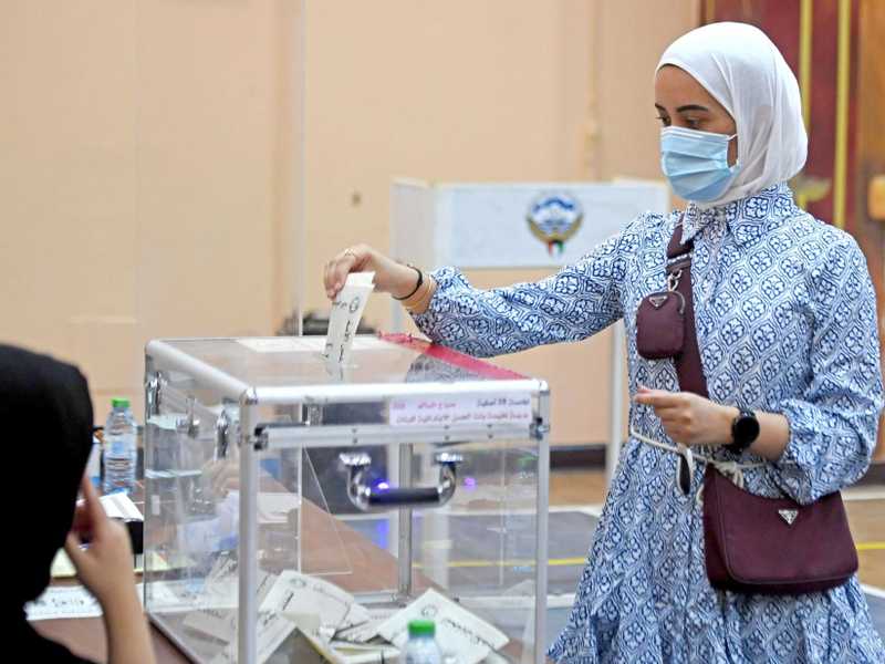 ��������ۻ: ������ ����� �� ������ �� ����� ������