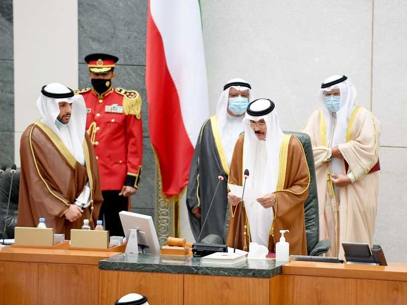 ����� �� ������.. �������� ����� ������