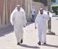 ��������: ����� ���� ��������� ������ ����� ���������� ��� ���� ����� ������