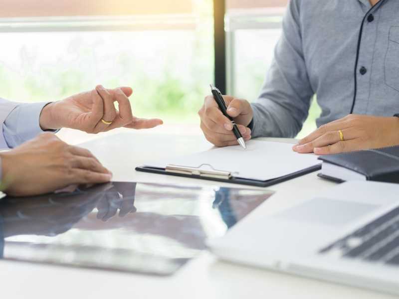 ������ ������ �������� ��� ���������.. ������ ����  