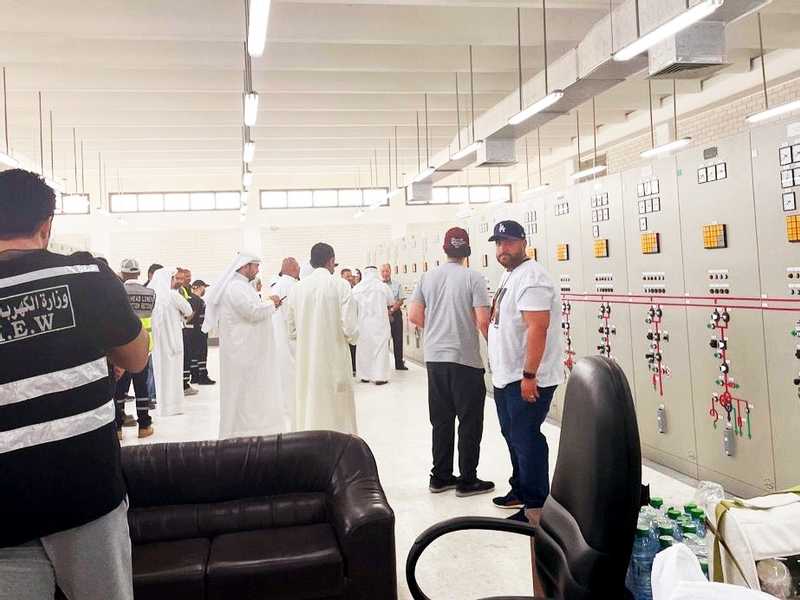 191 ��� ����� ������ ���������� �������� �� ������.. ���� ��� 