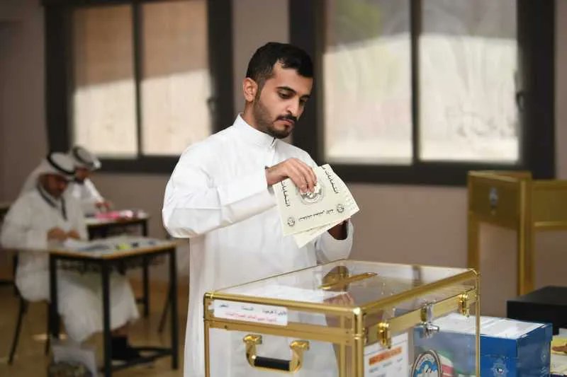 �������� ������ɻ: ���� 2022� ������.. ������� ������ ������