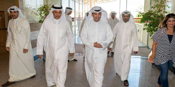 ���� �������: ����� ����� ����������� ����� ����� ����