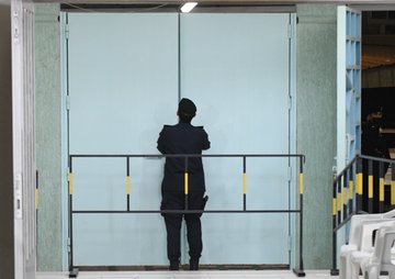 ����� ����� ����� �������� �� �������� ���� 2022�