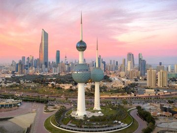 202 ����� ����� �������� ������� �� ��� ������� �������