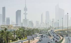 ������� ������: ����� ���� ������ ������� ������ ���� �� ����� ��� ��������